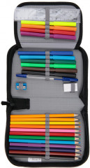 Пенал школьный - Фото 3