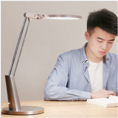 Лампа настольная - Фото 1