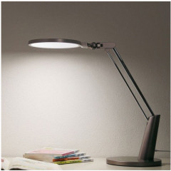 Лампа настольная - Фото 2