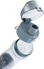 Бутылка для воды - Фото 2