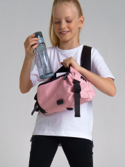 Бутылка для воды - Фото 3