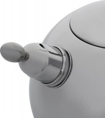 Чайник для кипячения - Фото 1