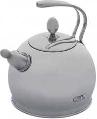 Чайник для кипячения - Фото 2