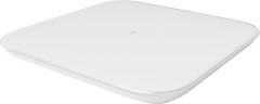 Умные весы Xiaomi Mi Smart Scale 2 - Фото 1