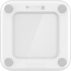 Умные весы Xiaomi Mi Smart Scale 2 - Фото 2