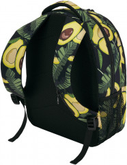 Рюкзак школьный «EasyLine» - Фото 2