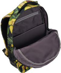 Рюкзак школьный «EasyLine» - Фото 3