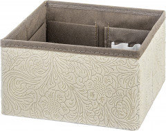 Органайзер для косметики и мелочей - Фото 3