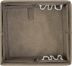 Органайзер для косметики и мелочей - Фото 4