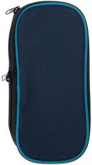 Пенал школьный - Фото 1