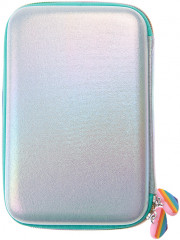 Пенал школьный - Фото 1