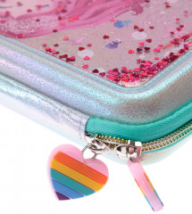 Пенал школьный - Фото 2