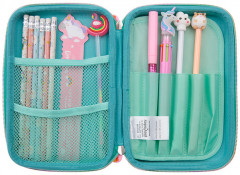 Пенал школьный - Фото 3