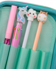 Пенал школьный - Фото 4