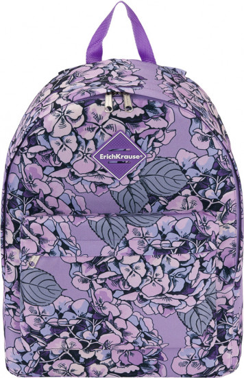 Рюкзак школьный