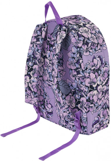 Рюкзак школьный