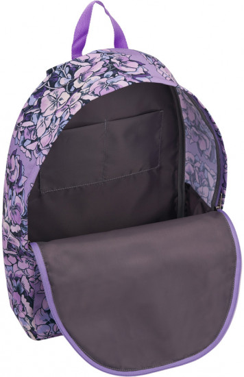 Рюкзак школьный