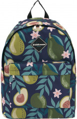 Рюкзак школьный «EasyLine» - Фото 1