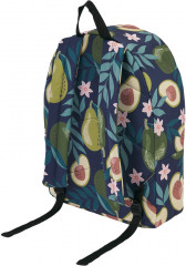 Рюкзак школьный «EasyLine» - Фото 2