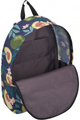 Рюкзак школьный «EasyLine» - Фото 3