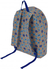 Рюкзак школьный «EasyLine» - Фото 2