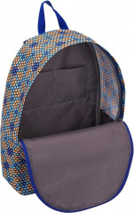 Рюкзак школьный «EasyLine» - Фото 3