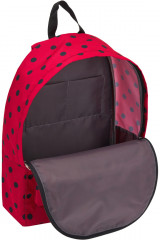 Рюкзак школьный «EasyLine» - Фото 3