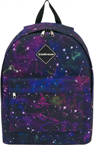 Рюкзак школьный