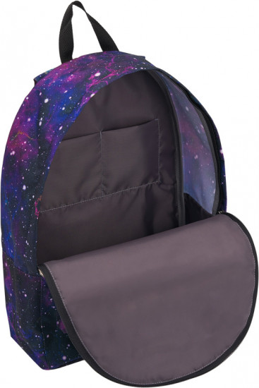 Рюкзак школьный