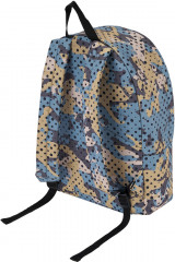 Рюкзак школьный «EasyLine» - Фото 2