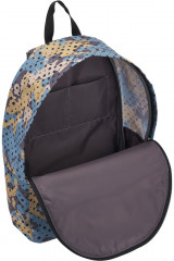 Рюкзак школьный «EasyLine» - Фото 3