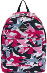 Рюкзак школьный «EasyLine» - Фото 1