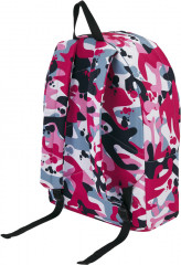 Рюкзак школьный «EasyLine» - Фото 2