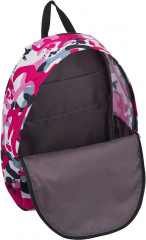 Рюкзак школьный «EasyLine» - Фото 3