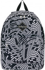 Рюкзак школьный «EasyLine» - Фото 1