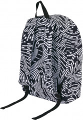 Рюкзак школьный «EasyLine» - Фото 2