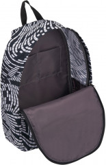 Рюкзак школьный «EasyLine» - Фото 3