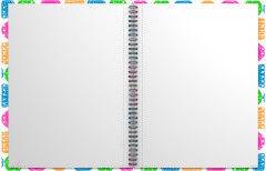 Папка файловая - Фото 1