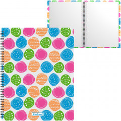 Папка файловая - Фото 2