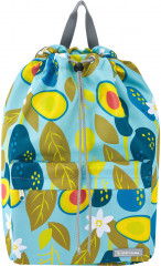 Рюкзак на шнурке «EasyLine» - Фото 1