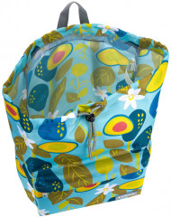 Рюкзак на шнурке «EasyLine» - Фото 3