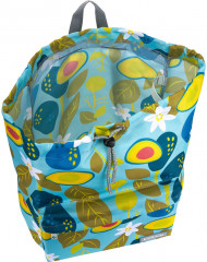 Рюкзак на шнурке «EasyLine» - Фото 4