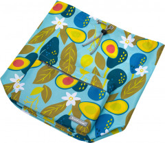 Рюкзак на шнурке «EasyLine» - Фото 5