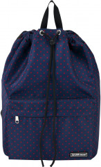 Рюкзак на шнурке «EasyLine» - Фото 1