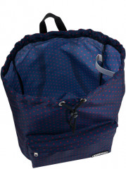 Рюкзак на шнурке «EasyLine» - Фото 3