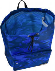 Рюкзак на шнурке «EasyLine» - Фото 4