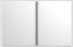 Папка файловая - Фото 2