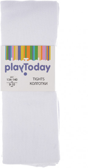 Колготки детские
