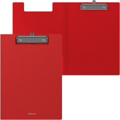 Папка-планшет - Фото 1