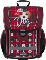 Ранец ученический - Фото 1